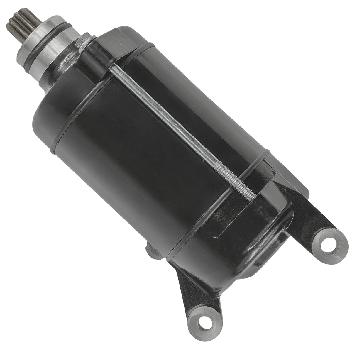 Starter Replacement for Yamaha VMX1200 V Max (1985–2007)