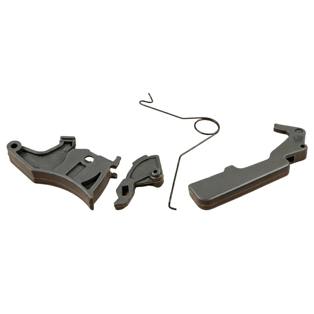 Throttle Trigger Catch Spring Kit for Hua 362 365 371 372 385
