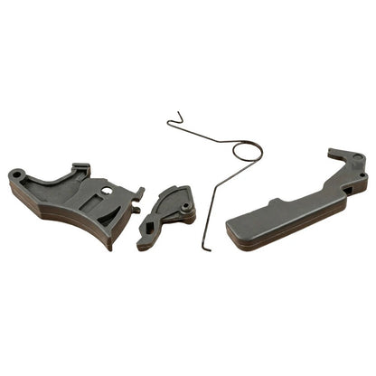 Throttle Trigger Catch Spring Kit for Hua 362 365 371 372 385