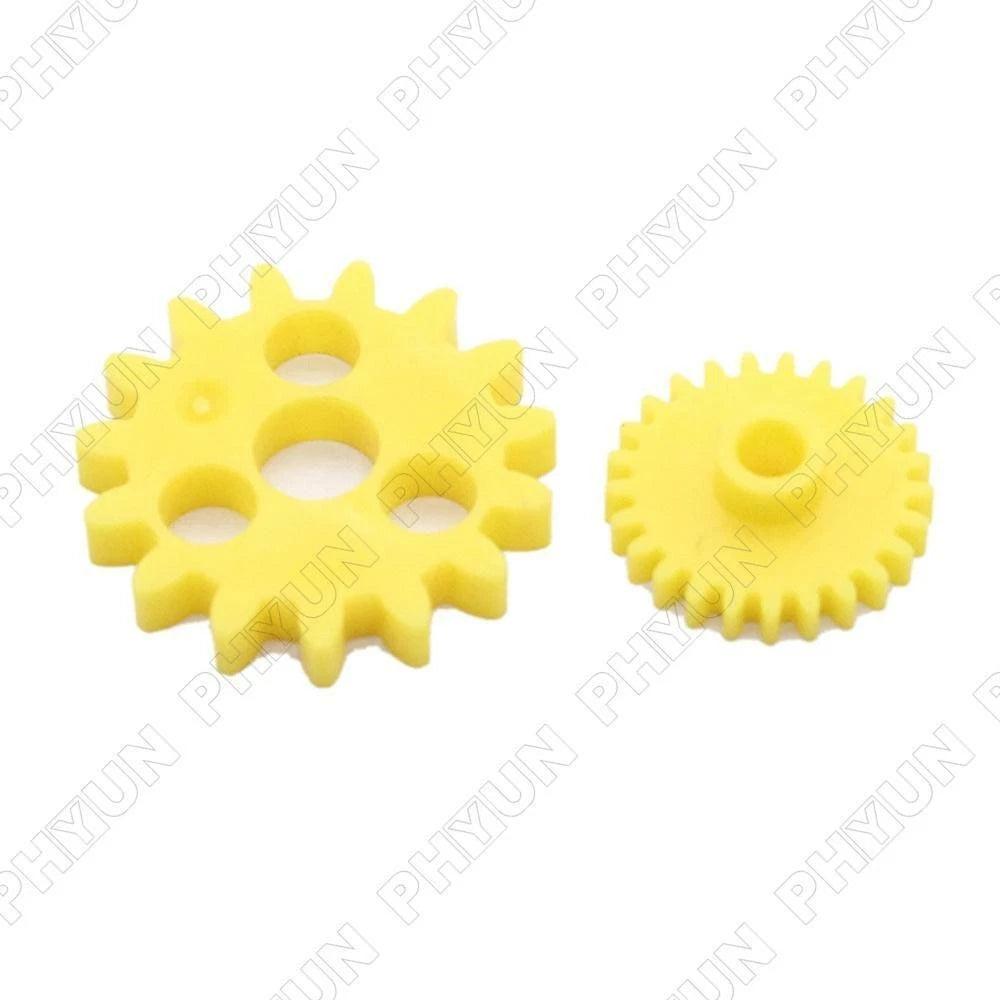 Odometer Trip Meter Gear Repair Kit for VN VP VR VS Commodore (1988–1997)
