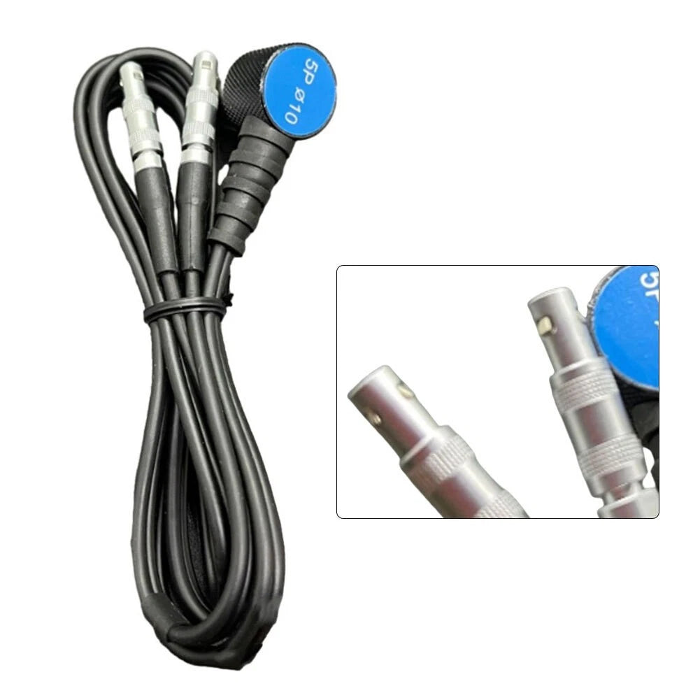 10mm Thickness Probe for Industrial Applications