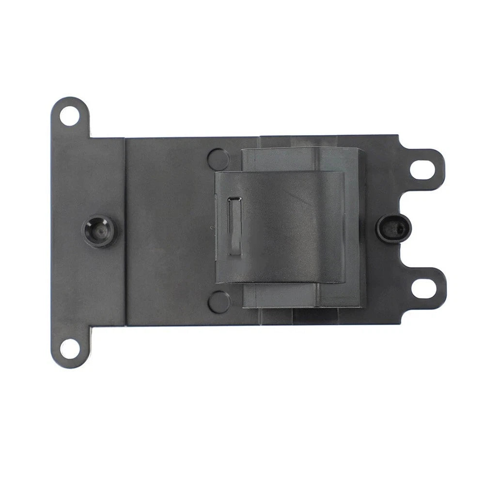 Window Switch Set of 2 for Honda Civic (2010–2015)