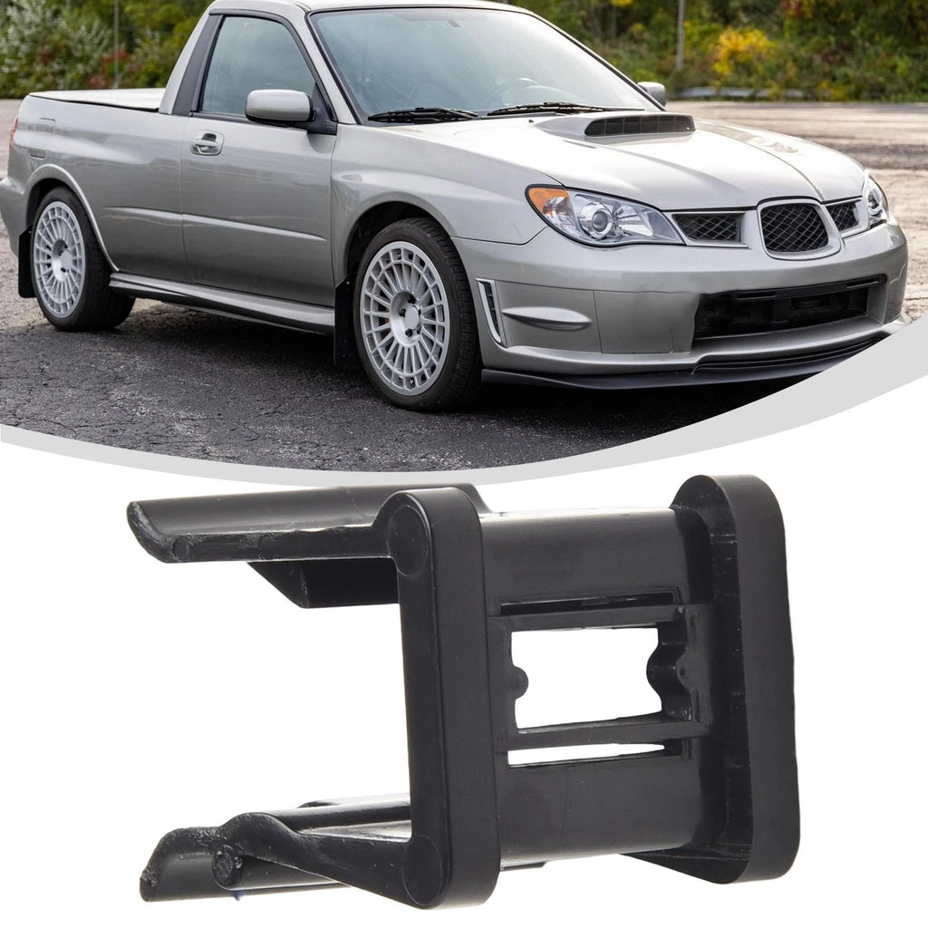 Radiator Support Splash Shield for Forester (Compatible)