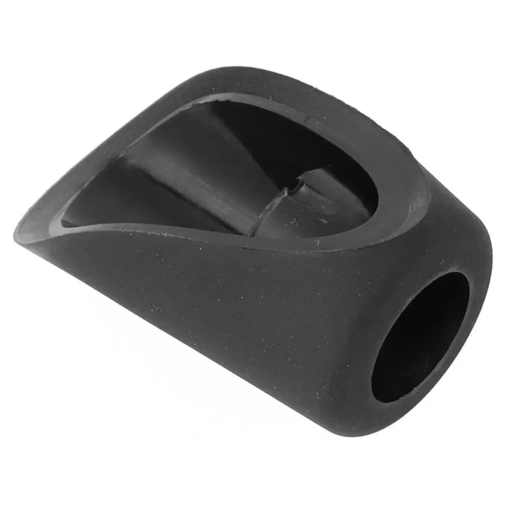 Antenna Mast Mounting Base for Kia Sorento (2003–2009) 96220-3E300