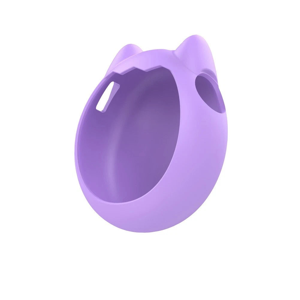 Silicone Cover Case for Tamagotchi Paradise (2023)