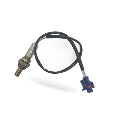 Oxygen Sensor for Chevrolet Cruze Buick Encore (2013–2016) 55566650