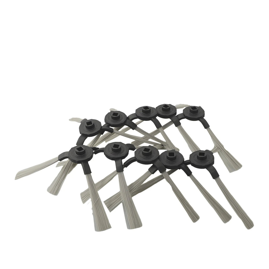 Side Brush Replacement for VR 102 VR 201