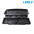Front Radiator Shutter Assembly GV4Z8475A for Ford Escape (2017–2019)