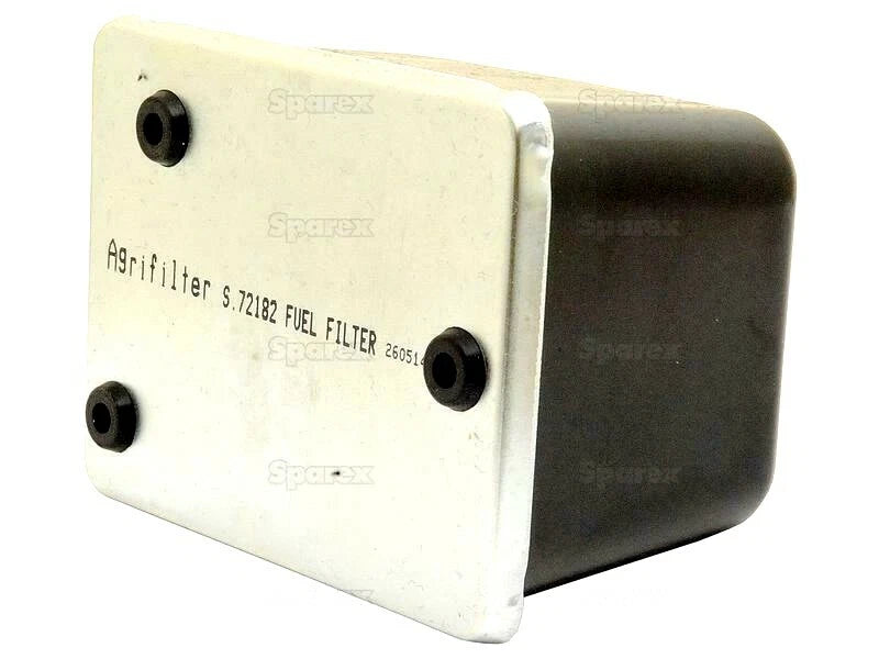 Fuel Filter for John Deere 30 Series, 40 Series, 50 Series