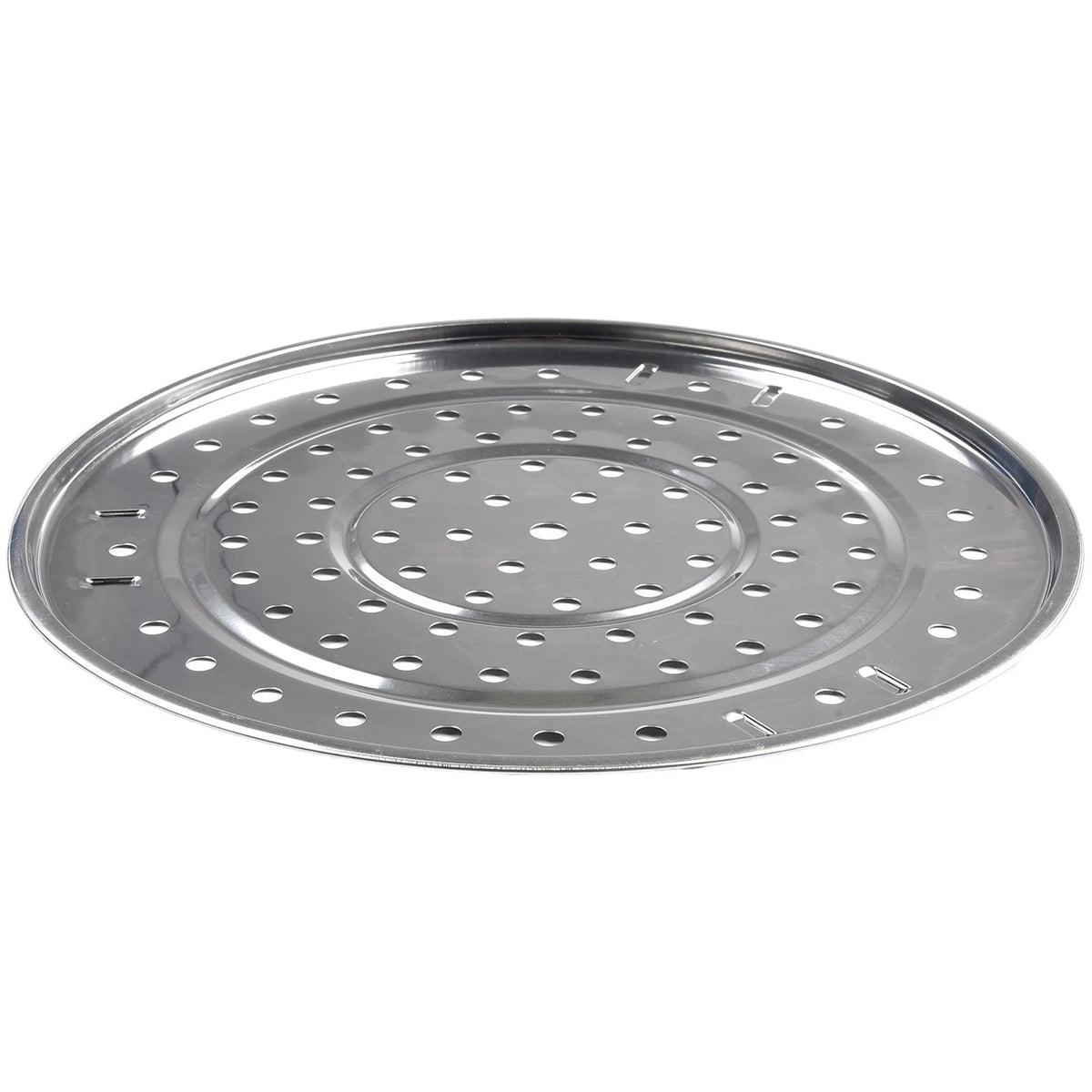 Steaming Rack for Cooking Utensils (Compatible with )