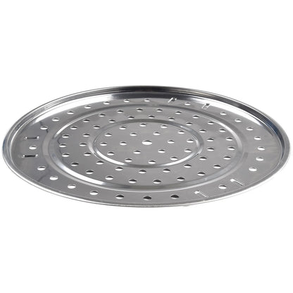 Steaming Rack for Cooking Utensils (Compatible with )