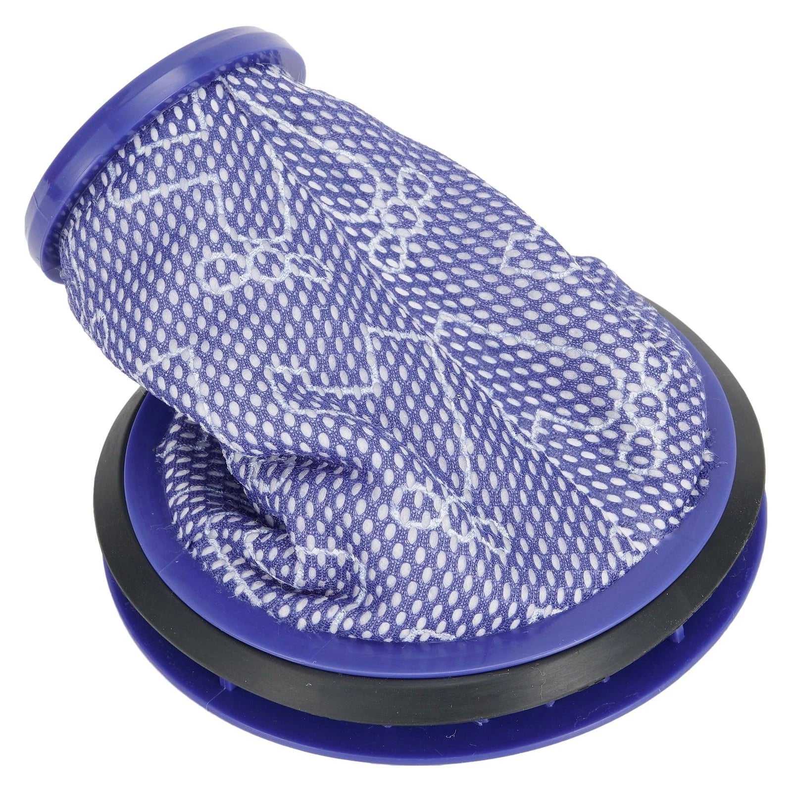Filter for 967371-01 Dust Filter