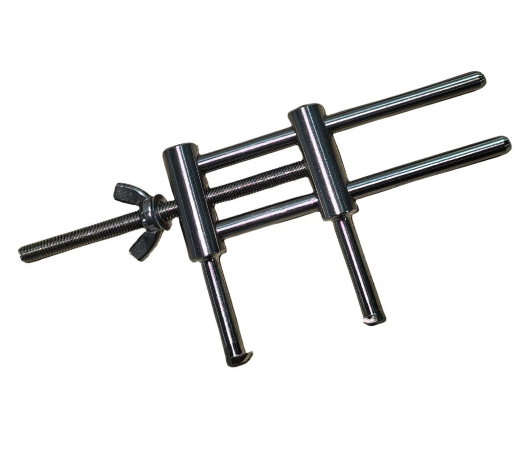 Flexible Impeller Pull Tool for Volvo (Fits 3862281, 877061, 09-1027B)