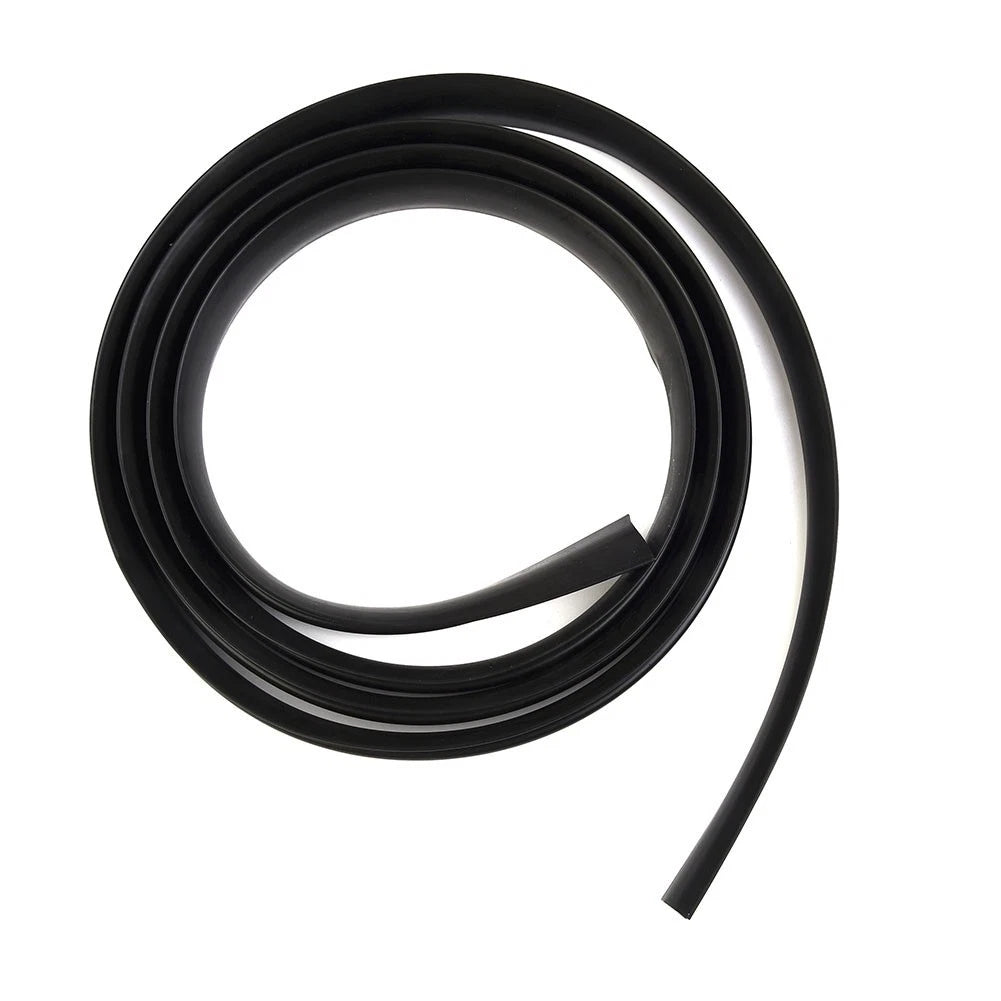 Car Seal Strip for