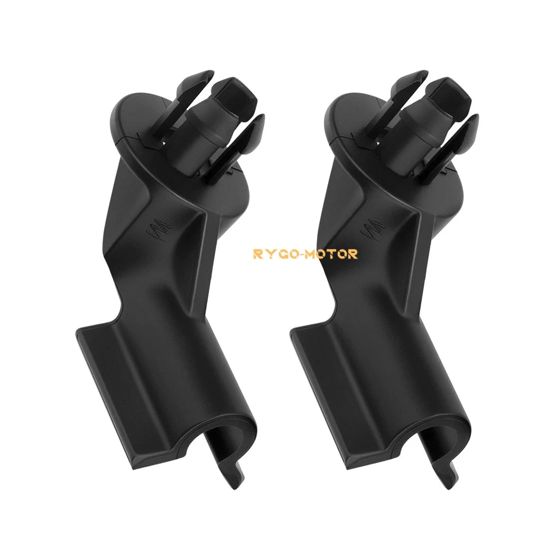 2X Gear Shifter Rod Linkage Bushing for Polaris ATV Sportsman Hawkeye (N/A) 5436722