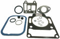 Head Gasket Set for Volvo Penta MD1B MD2B MD3B AQD2B (All Years) 876377