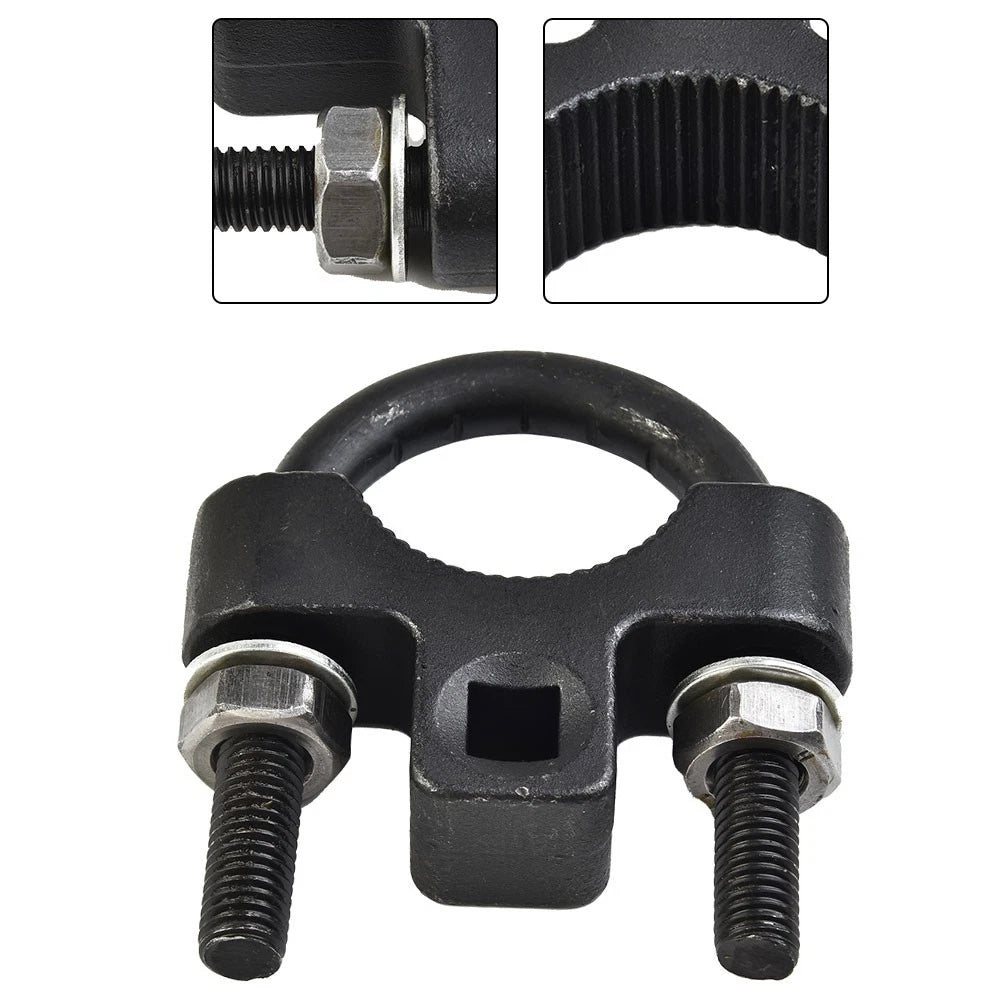 Rocker Tool for Mechanic Car Repair (73.5 75 20 mm)