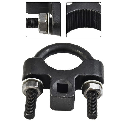 Rocker Tool for Mechanic Car Repair (73.5 75 20 mm)
