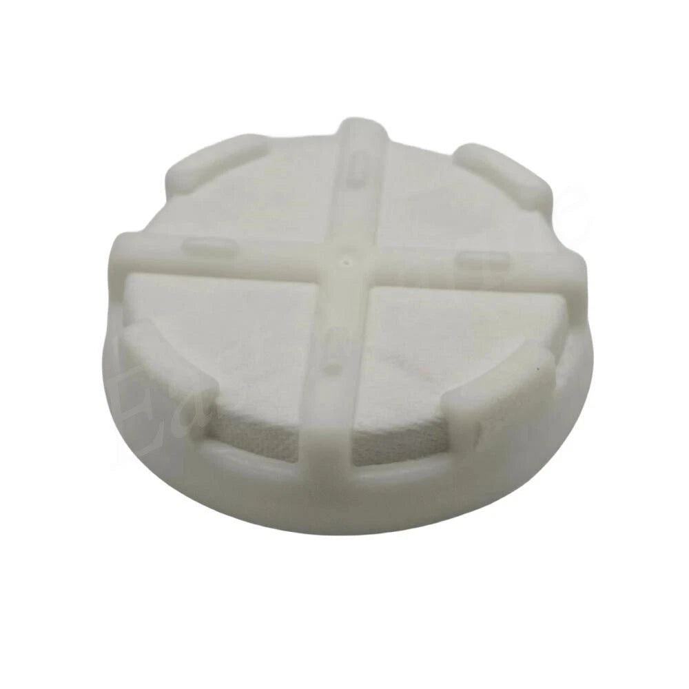 Fuel Filter for MerCruiser (35-8M0204703, 35-892665, Sierra 18-7715)