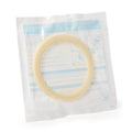 10X Cheek Retractor for Dental Use (Sterile O Shape)