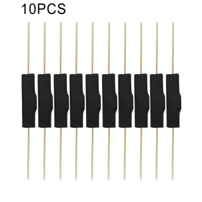 Reed Switch Closed Induction Magnetic 14.2mm for Equipment