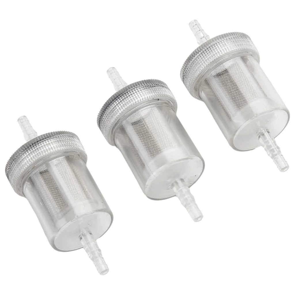 5 Diesel Inline Fuel Filters for Eberspacher Webasto Heaters