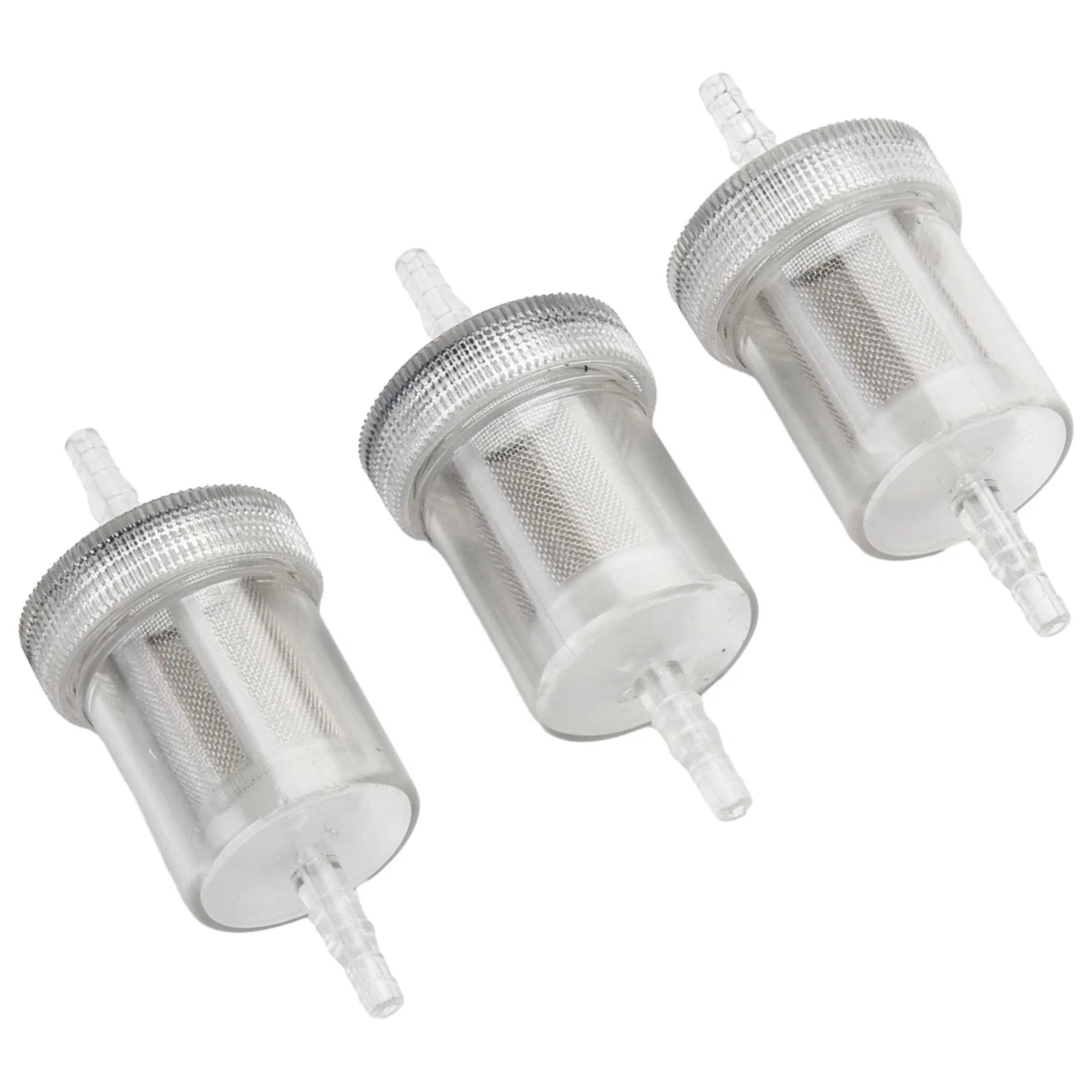 5 Diesel Inline Fuel Filters for Eberspacher Webasto Heaters