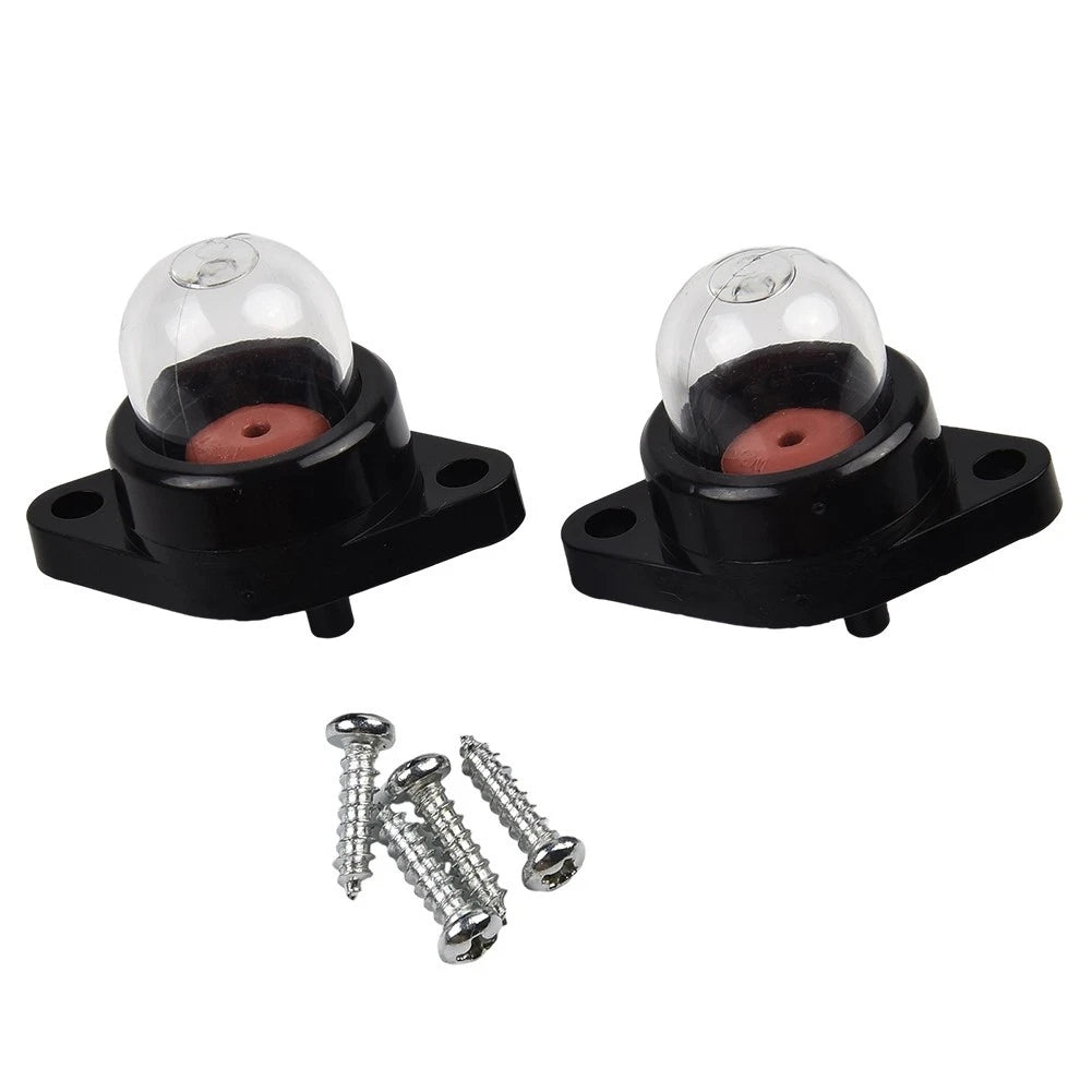 Primer Bulb for McCulloch Chainsaws 335/435/440
