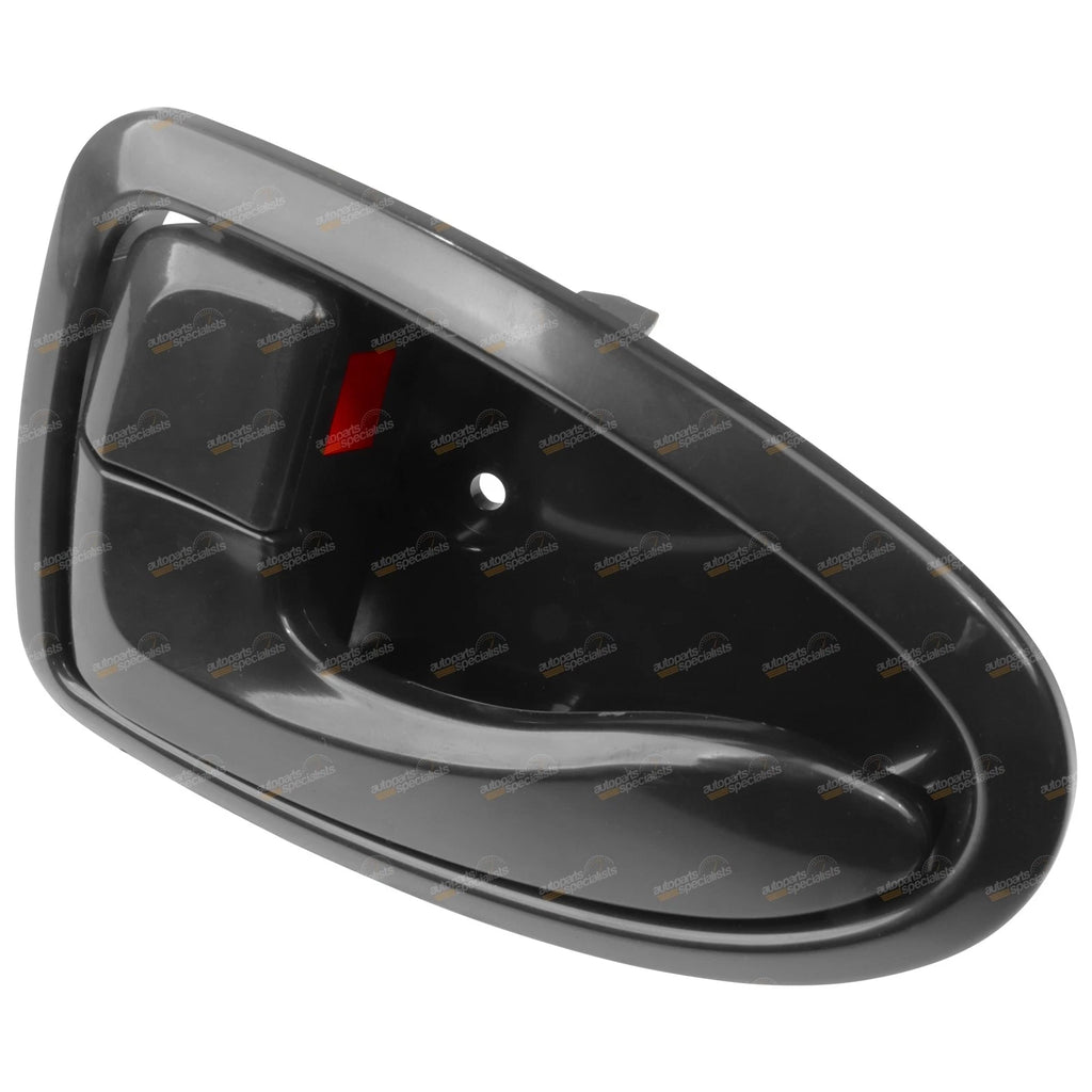 LH Front Interior Door Handle for Hyundai Accent (2000–2006)