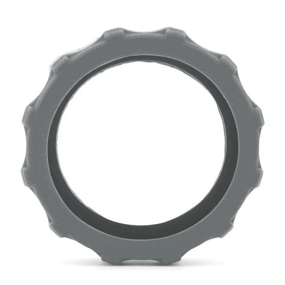 Grey Motorcycle Multi-controller/Wonder Wheel Replacement/Protector For BMW