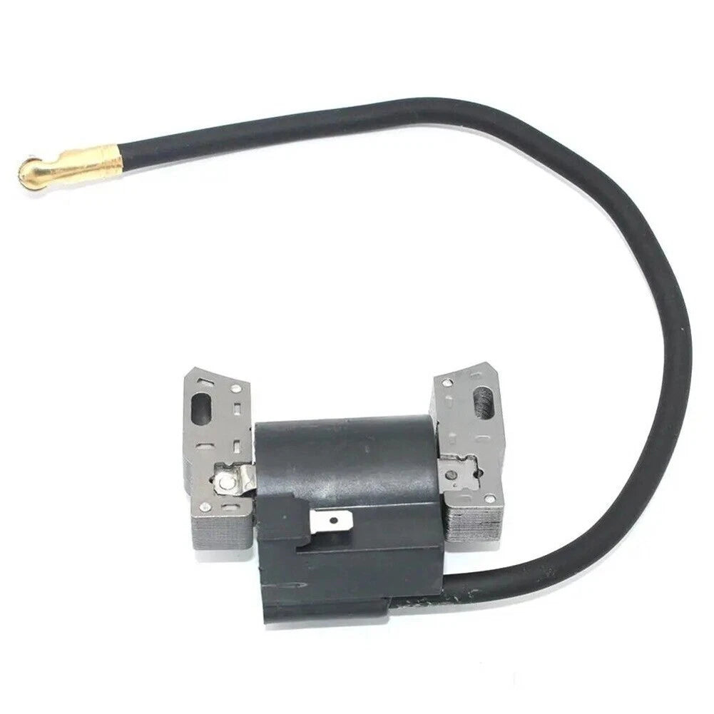 Ignition Coil 398593 792594 793281 for
