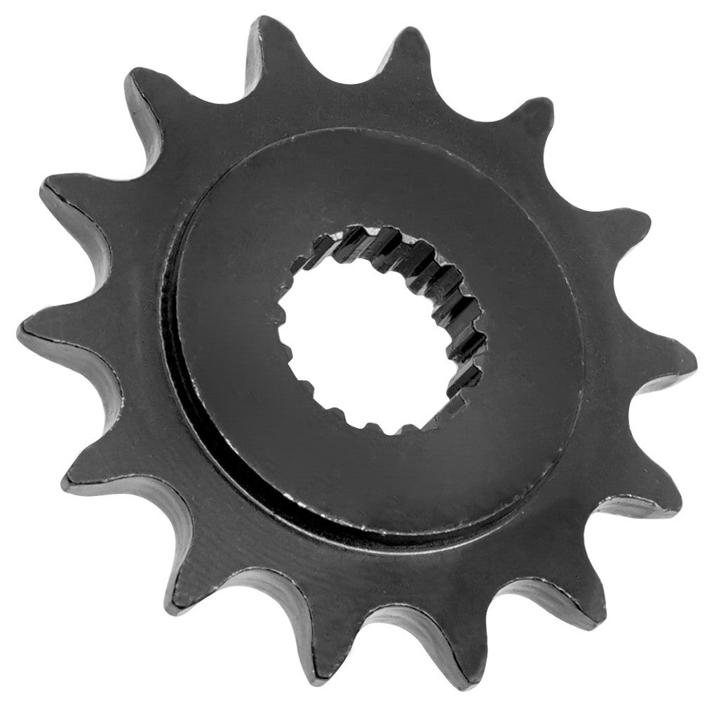 Front Drive Chain Sprocket Replacement for Honda TRX450R 2004–2005 Teeth 14