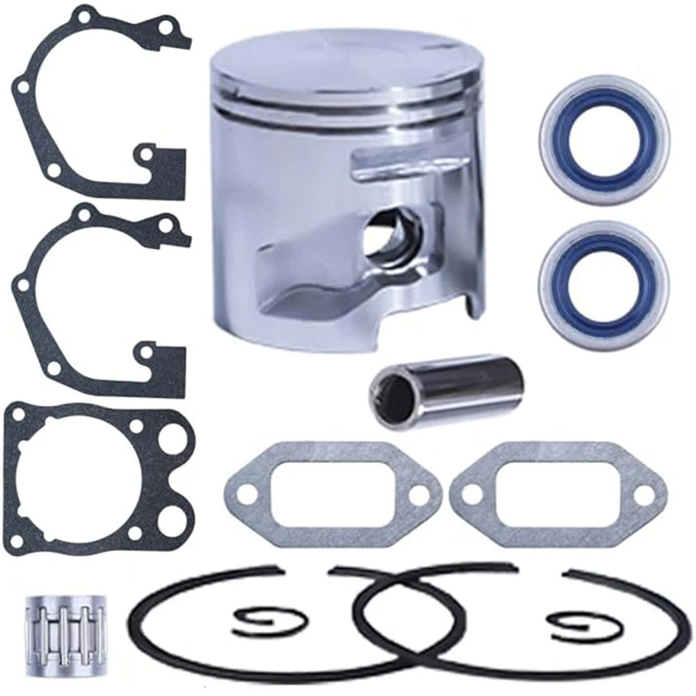 Gasket Kit for K750 K760 K770 (Available)