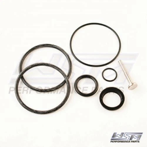 Tilt Cylinder Seal Kit for Mercury Mariner (110-300 HP) 335-245