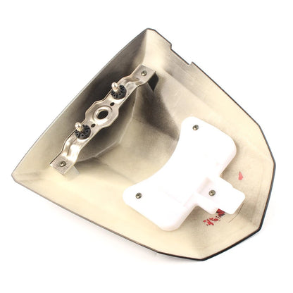 Rear Cowl Seat Back Cover for Suzuki GSXR600 & 750 (2004–2005)