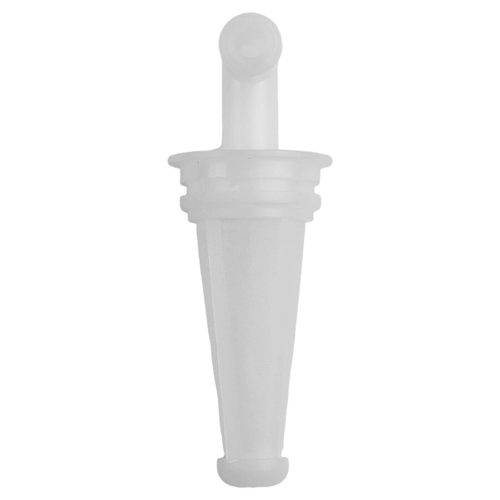 Fuel Filter 433190 for Johnson Evinrude Outboard (1980–175 HP) 18-79781