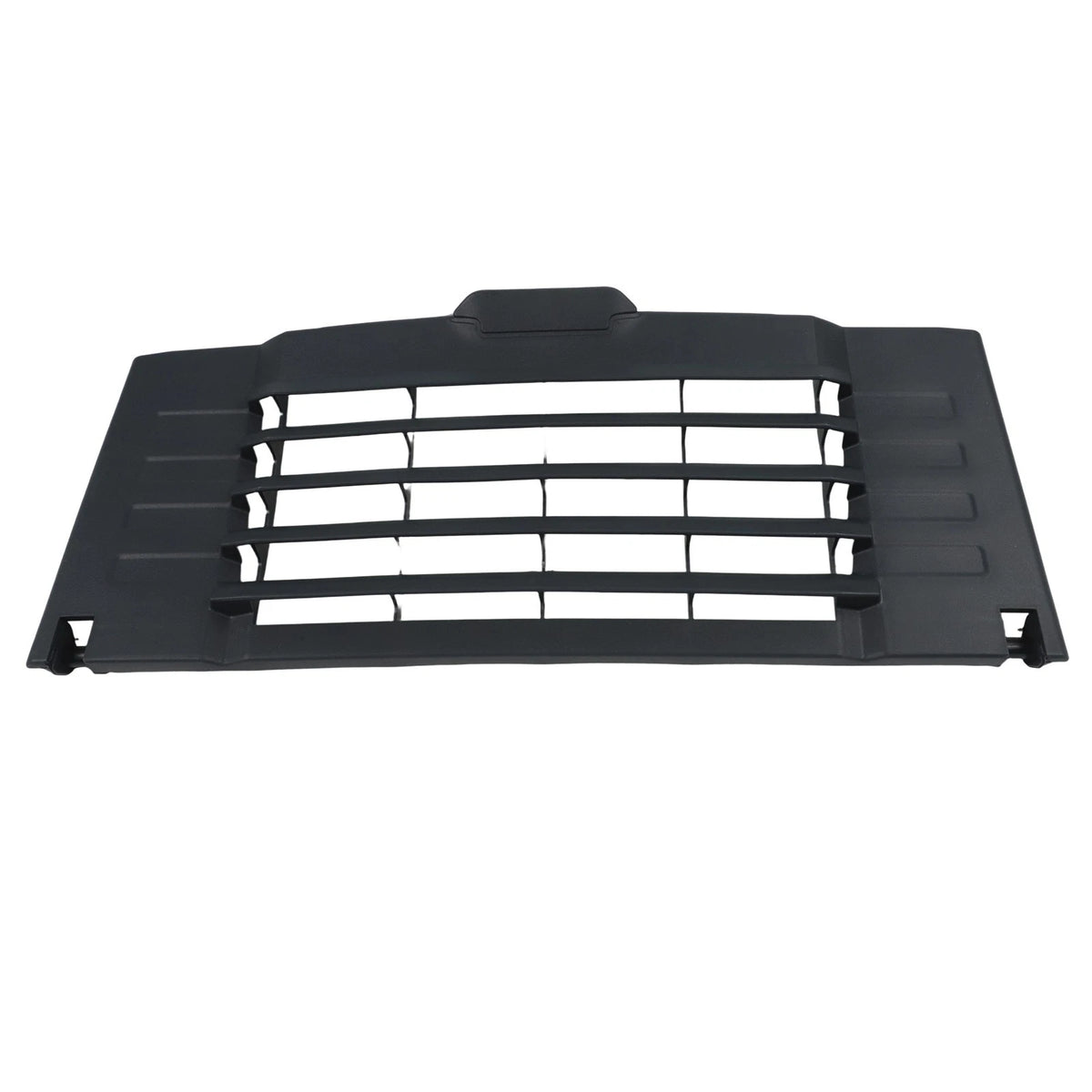 Front Seat Ventilation Cover for Fiat Ducato Relay Boxer (2006)