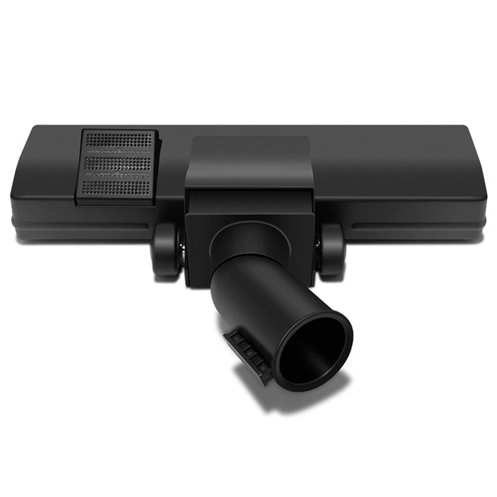 Vacuum Cleaner Brush Head for Effective Dirt Removal