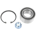 Front Wheel Bearing Kit for Suzuki Ignis RG415 (2003–2005)