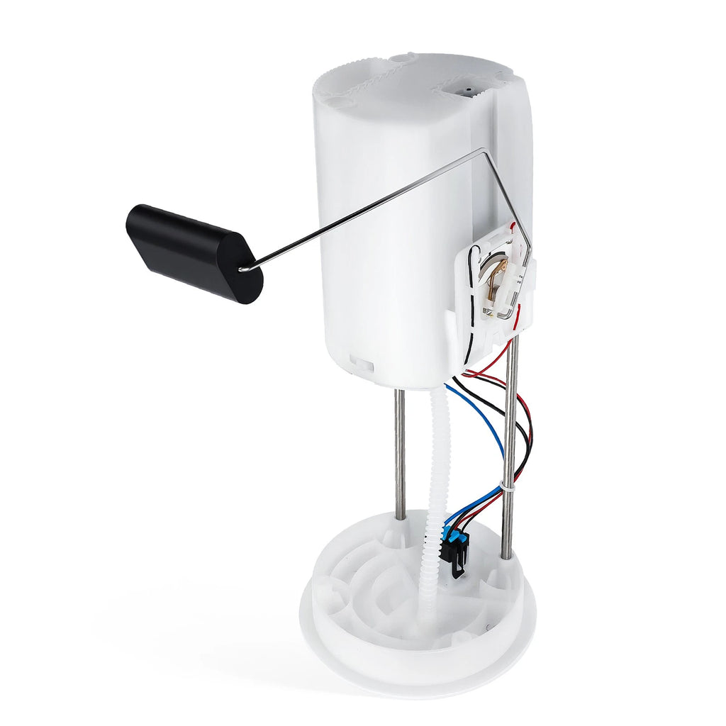 Fuel Pump Assembly for Club Car Onward & Tempo (EFI) 105043401