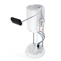 Fuel Pump Assembly for Club Car Onward & Tempo (EFI) 105043401