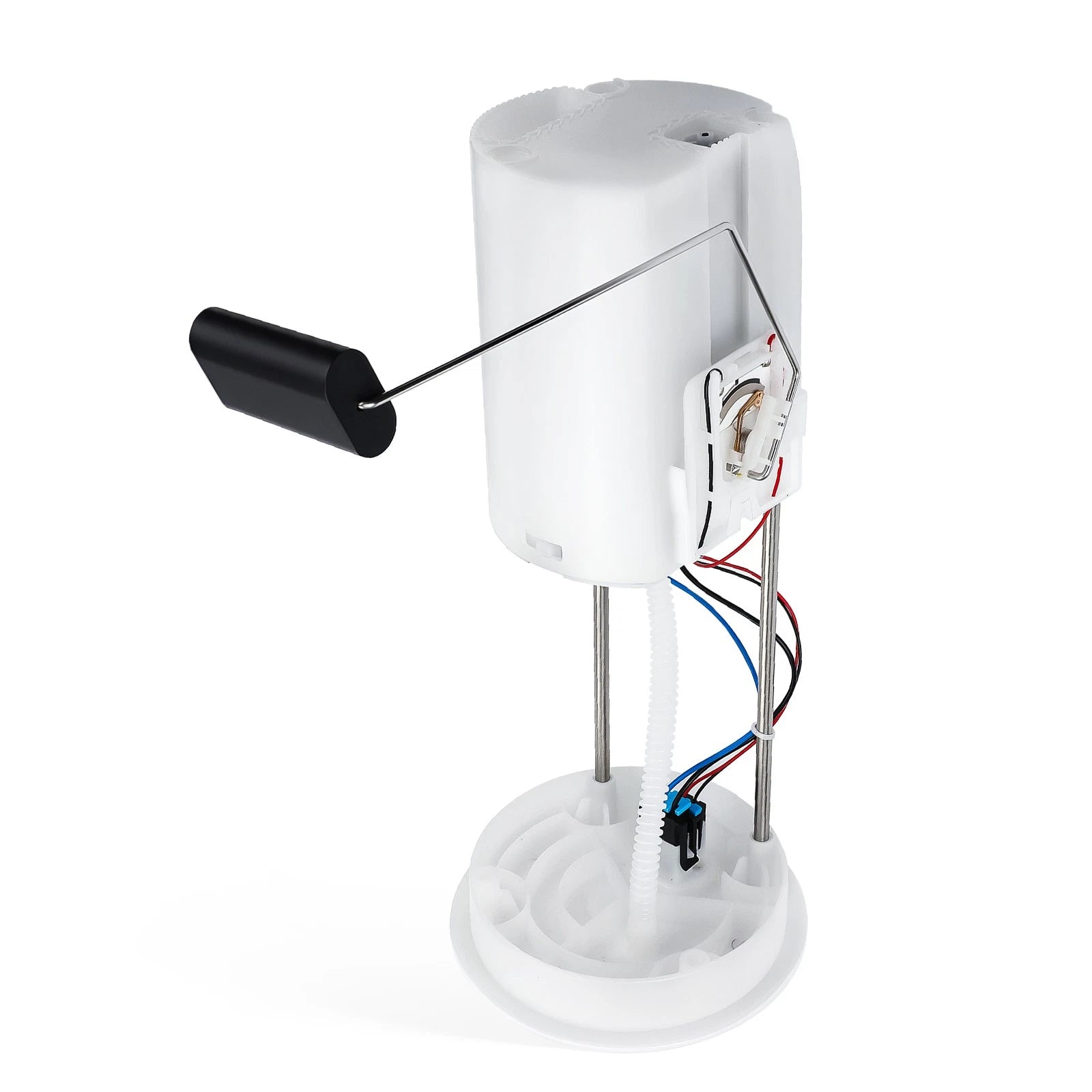 Fuel Pump Assembly for Club Car Onward & Tempo (EFI) 105043401
