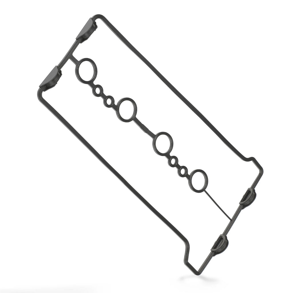 Cylinder Head Valve Cover Gasket for Yamaha YZF-R6 (2006–2024) 2C0-11193-00-00