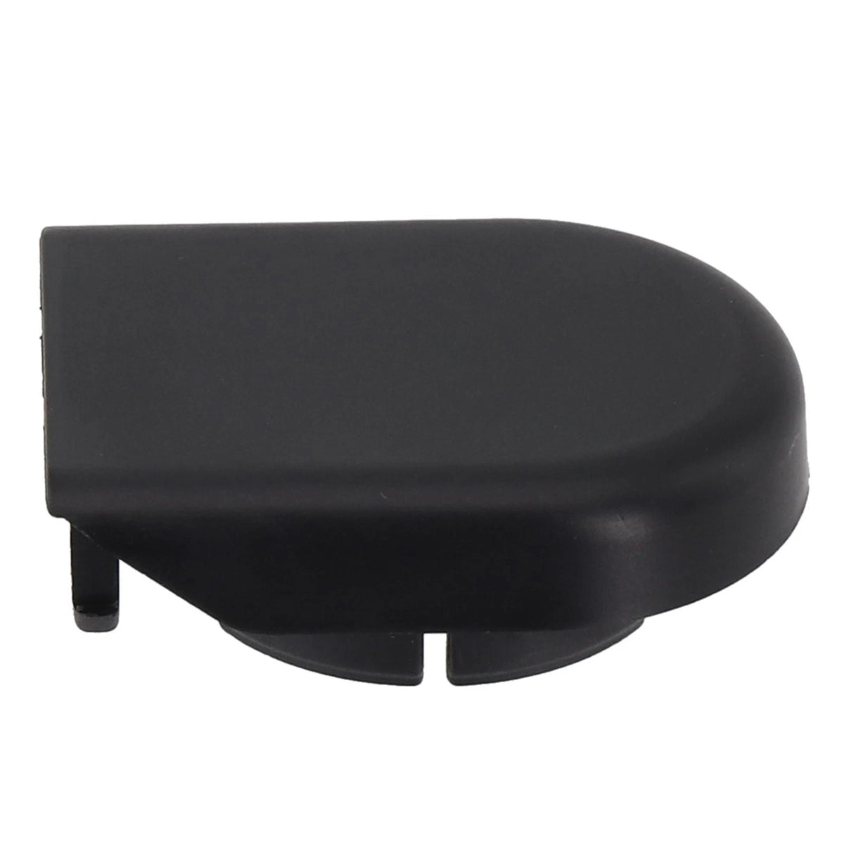 Wiper Screw Cap Cover for Ascent, Crosstrek, Forester (2018–2023)