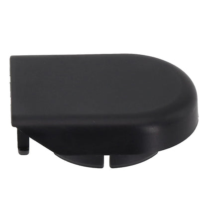 Wiper Screw Cap Cover for Ascent, Crosstrek, Forester (2018–2023)