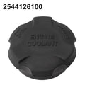 Coolant Reservoir Cap for Kia