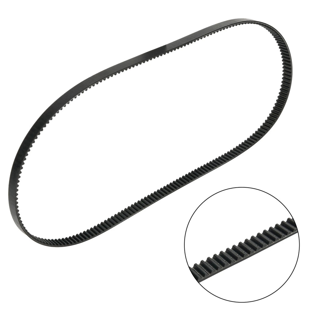 Replacement Belt for Bread Maker (Compatible with )