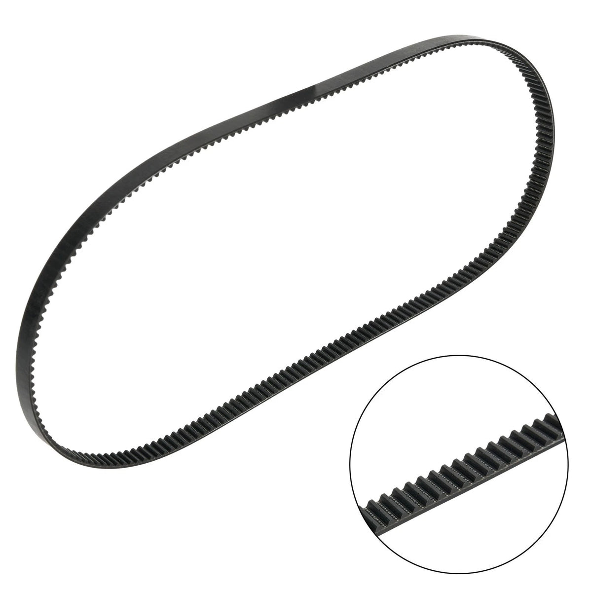 Replacement Belt for Bread Maker (Compatible with )