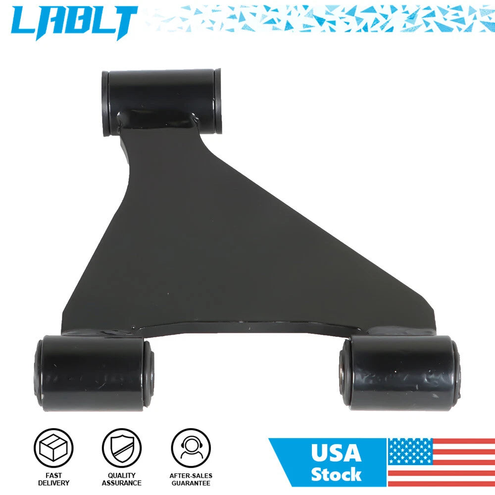 A-Arm Assembly for EZGO RXV Golf Cart (2008–Present)