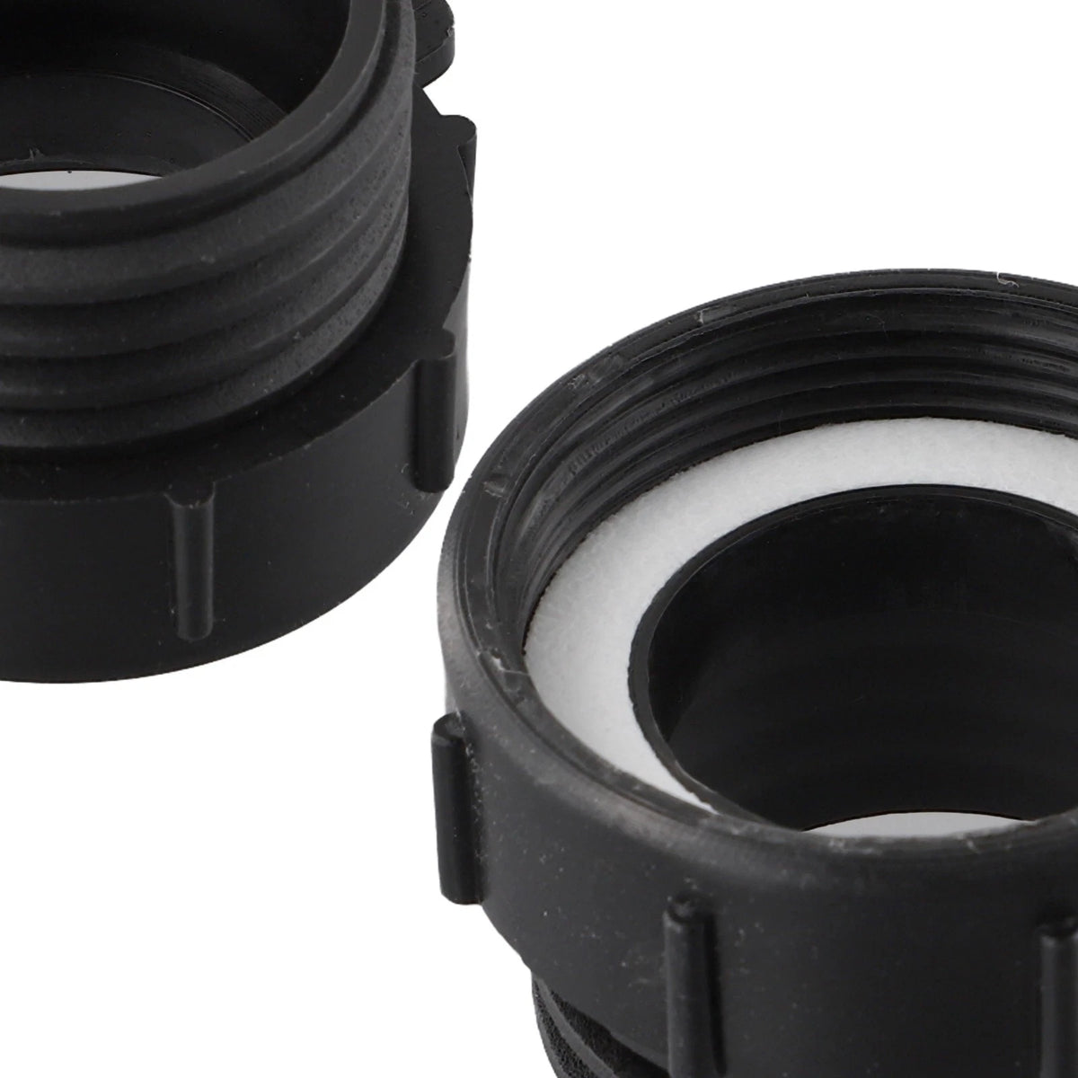 IBC Tank Adapter for Schutz Valve Garden Tank Connector